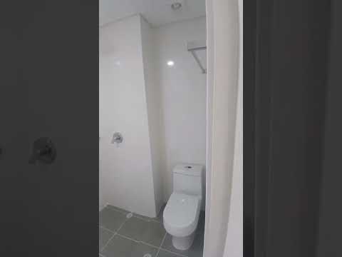 Apartamentos, Venta, Bogotá - $529.000.000