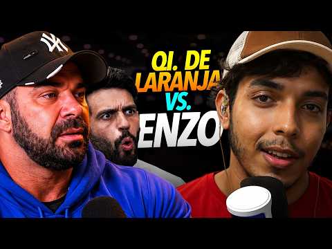 Vídeo 2