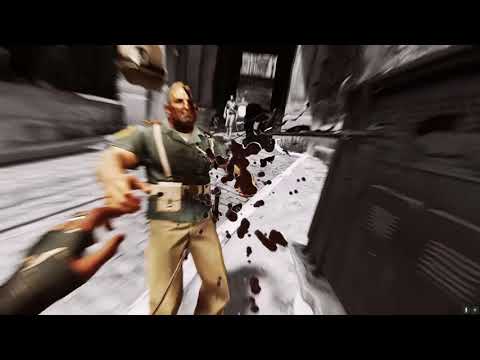 Dishonored 2 Brutal Assassination: Corvo's Homecoming