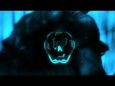 ONI - NUINUI MATE (VANBOI RMX) SLOWED