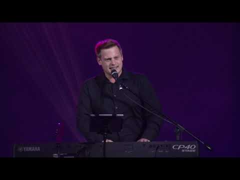 Lofprysing & Aanbidding oggenddiens - 29 Maart 2020