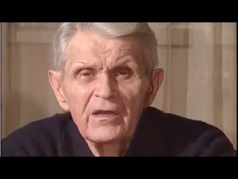 Memorialul Durerii - Corneliu Coposu, un destin