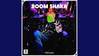 Download lagu Boom Shaka mp3