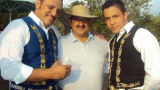 SIN FORTUNA VALENTIN DE LA SIERRA COLOMBIA