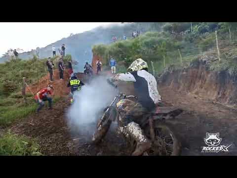 VELOCIDAD EN ARENA ROCKETX AL EXTREMO CARRERAS VELOCIDAD EN ARENA EL PARAISO BALBOA CAUCA