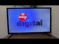 Deluxe Digital Studios 2006 Blu Ray Version 1080p