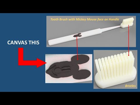 Day 11 | Learn Fusion 360 in 30 Days – Complete Beginners Guide (2025 Edition)