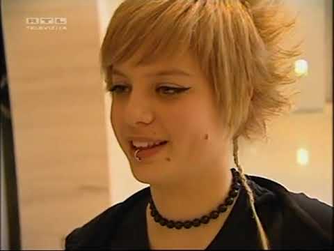 HRVATSKA TRAŽI ZVIJEZDU - Split (2010)