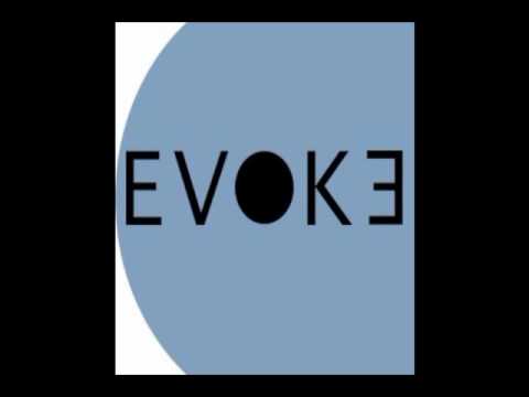 Dj Evoke - Three Illusions