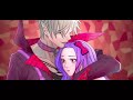 4 Heartbreak Anniversary Ft Nezkon