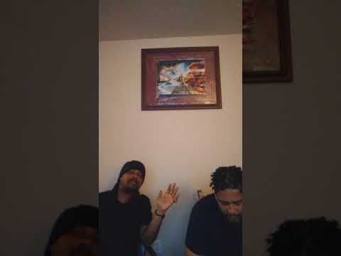 Explaining the 6th day: The Creation of Man