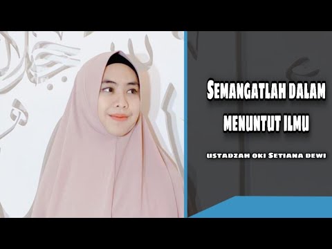 <p>Ikuti akun resmi Ustadzah Oki Setiana Dewi Instagram :<br />
Okisetianadewi<br />
instagram.com/okisetianadewi</p>
<p>Instagram Dakwah :<br />
Okisetianadewiofficial<br />
instagram.com/okisetianadewiofficial</p>
<p>Youtube :<br />
Okisetiana dewi<br />
youtube.com/okisetianadewi</p>
<p>Youtube Dakwah :<br />
Okisetianadewiofficial<br />
youtube.com/okisetianadewiofficial</p>
<p>Untuk keperluan lain bisa hubungi<br />
Contact Person Kami :0812-7101-5500</p>
<p>Ikuti akun resmi Ustadzah Oki Setiana Dewi Instagram :<br />
Okisetianadewi<br />
instagram.com/okisetianadewi</p>
<p>Instagram Dakwah :<br />
Okisetianadewiofficial<br />
instagram.com/okisetianadewiofficial</p>
<p>Youtube :<br />
Okisetiana dewi<br />
youtube.com/okisetianadewi</p>
<p>Youtube Dakwah :<br />
Okisetianadewiofficial<br />
youtube.com/okisetianadewiofficial</p>
<p>Untuk keperluan lain bisa hubungi<br />
Contact Person Kami :0812-7101-5500</p>