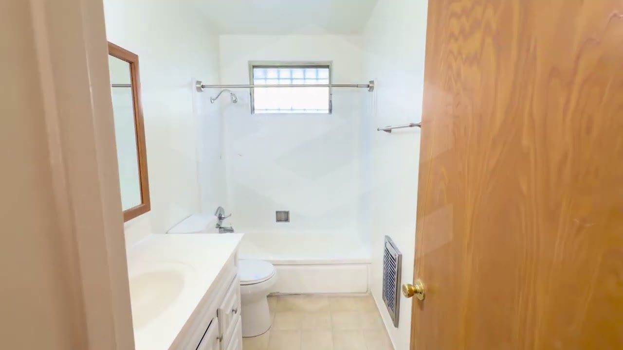 Video Tour Thumbnail