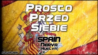 preview picture of video '474. Spain. Nerva (Huelva) [HD]'