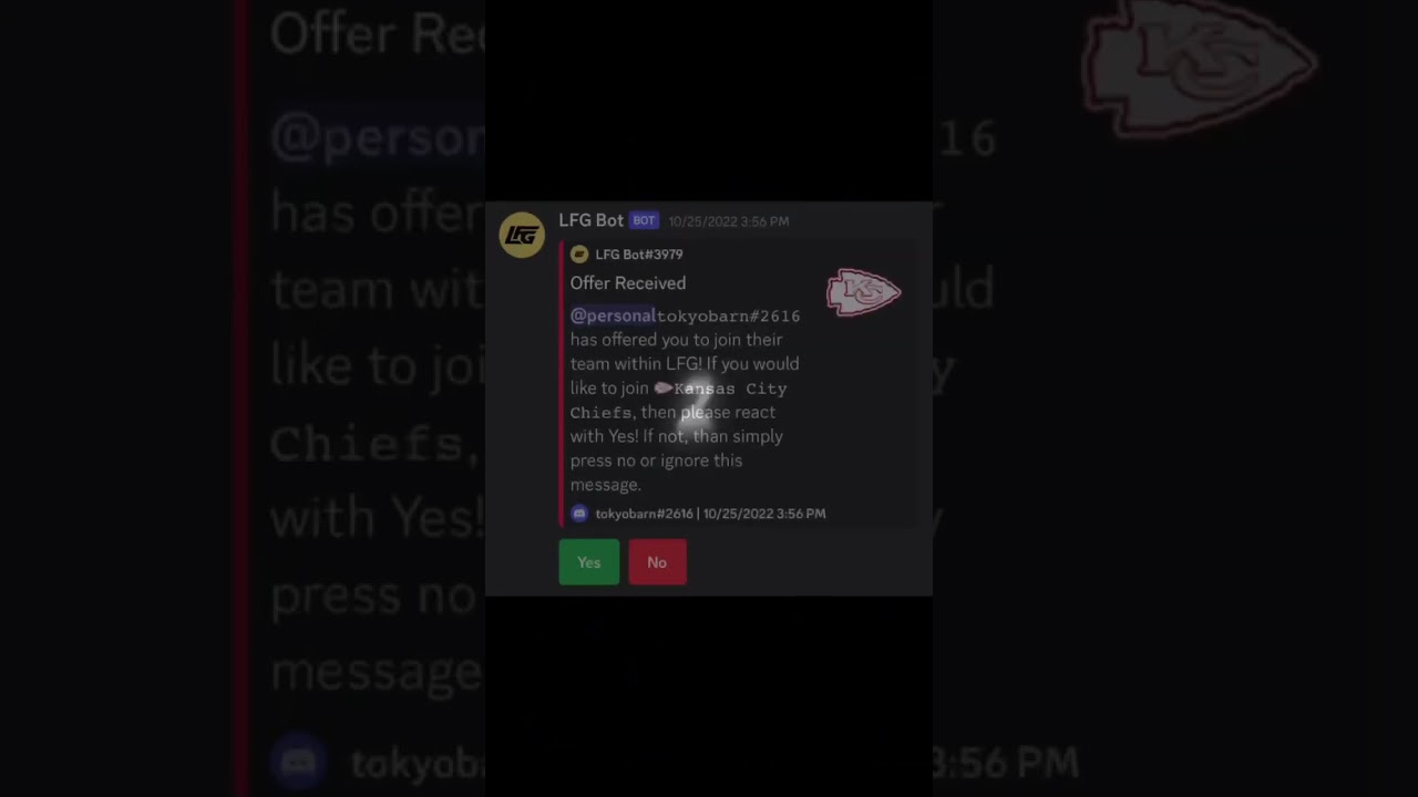 Funny D1 Football Fusion 2 Video