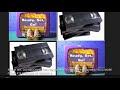 Season 6 Episode 19 For Ready Set Go Complete Episode With Credits With 30 Minutes Found
