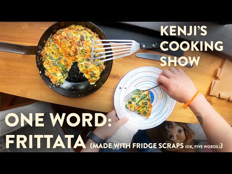 Frittata