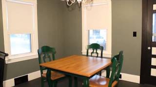 preview picture of video 'MLS 1072589 - 20 Dupont Avenue, Biddeford, ME - Real Estate'