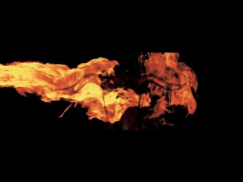 SOILWORK - A Whisp Of The Atlantic Movie