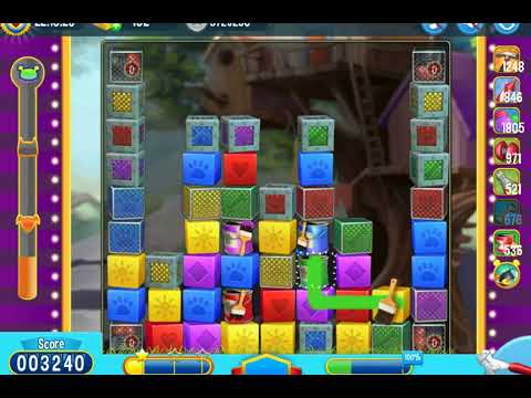 Pet Rescue Saga   Level 4968  no boosters