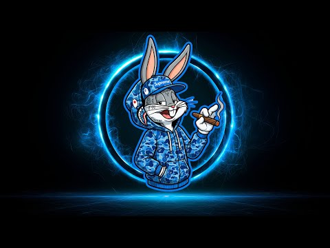 FREESTYLE BEAT - ''TOO DARK'' | Trap Instrumental 2026 | Rap Beats