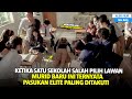 Awalnya Dikira Murid Kampung Ternyata Pasukan Elite Yang Paling Ditakuti Alur Cerita Film