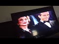 Opening To Restoration 1996 VHS
