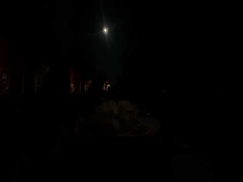 Wolf 🐺 Full Moon 🌕 Healing Energy II