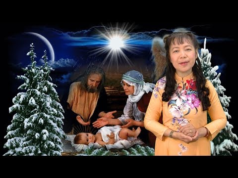 Chú bé đánh trống (The little drummer boy) Sheet - Sơ Thuỳ Linh