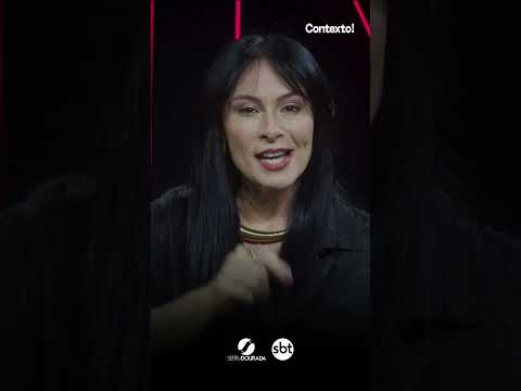 Waldir da Fokus abre o jogo sobre o futuro de Aragoiânia  #goiás #youtubeshorts  #politica