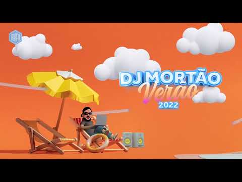 12. Cheirin de M4conh4 (Mc Topre e Mc Rafa Original) - Verão 2022