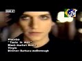 Placebo Taste In Men