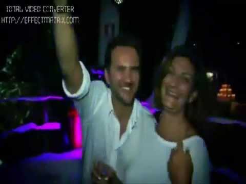 ❂ ZERO SUMMER CLUB // ESTATE 2013 // SOLO LISTA SPRITZ!  ❂