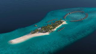 Veligandu Maldives Resort Island