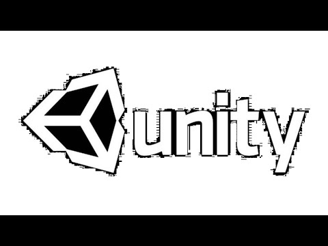 Unity - How to Change a Color Of a 3D Object!