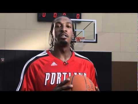 乾杯PSA OLCC/バカルディ (Cheers PSA OLCC/Bacardi)