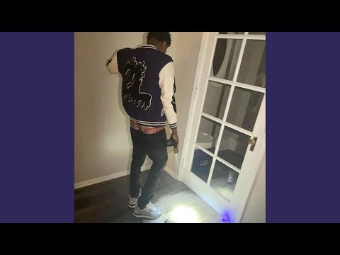 Ova Teed (feat. Lul Larry x lul stank)