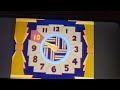 Sesame Street Counting Cheer Pinball Number 11