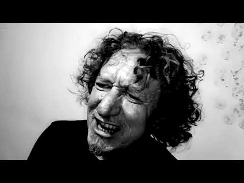 Mercedes Band - The Plot ( На маленьком плоту )