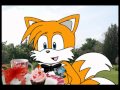 Ep 08 Ask The Sonic Heroes Team Sonic Valentines