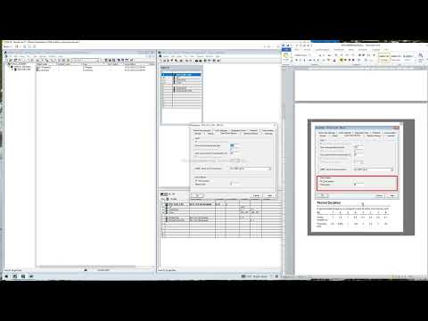 PLC SIEMENS S7300 - MERKER