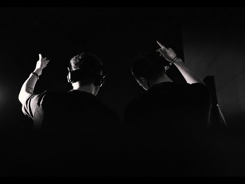 Rozzen At Só Track Boa Festival, São Paulo BR - June 2024 (KomVibez)