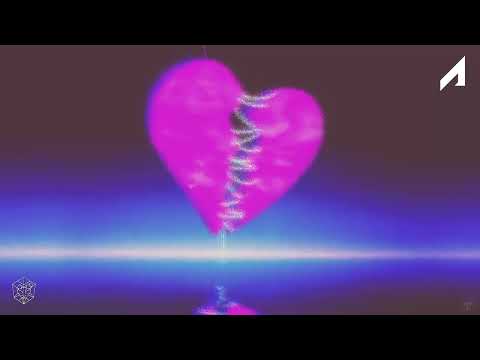 DubVision & Robbie Rosen - Stitch You Up (Subtitulada Al Español)