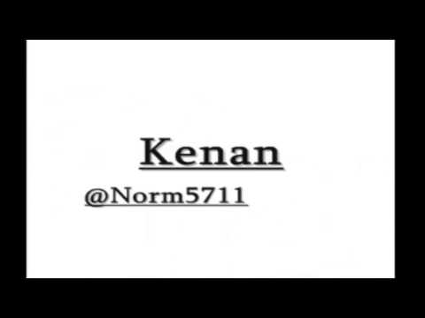 Nihad Ft. Jay Ft. Kenan - Word Gek