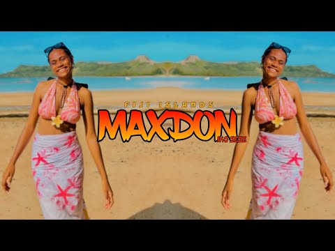 VUDE MADA VALAILAI [ MAXDON ] 025