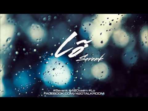 Lỡ - Sevenk (Prod. by Jurrivh)