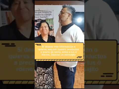 Centro de Servicio Mor014. Gracias Pilar Peña