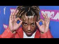 Juice WRLD I M Still Slowed And Reverb