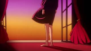 Download lagu Juicy Luicy - Dibalik layar ( slowed reverb ) mp3 Download lagu Juicy Luicy - Dibalik layar ( slowed reverb ) mp3