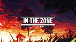 Dropgun ft. Bryan Finlay - Tomorrow Never Comes